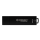 Kingston 32GB IronKey D300S FIPS 140-2 Level 3 AES 256 XTS - 1063283 - zdjęcie 2